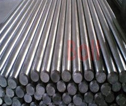 A286 Cold Rolled Stainless Steel Bar
